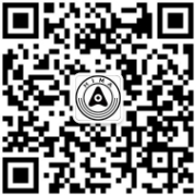 Scan to Follow Official Account